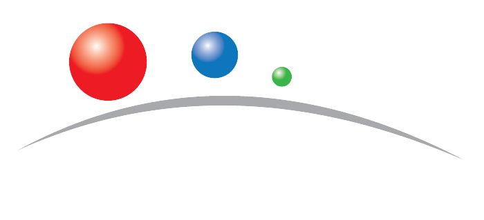 Logo Grupo Flipper