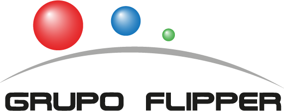 Grupo Flipper
