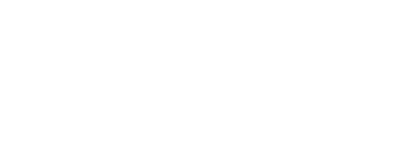 Grupo Flipper
