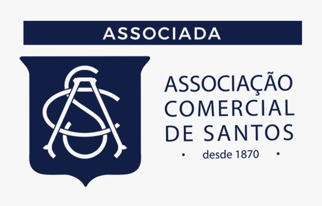 Logo Iata Cass