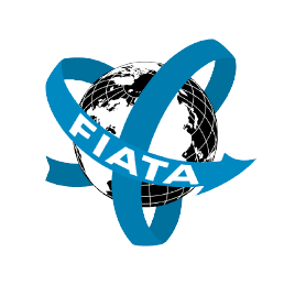 Logo Iata Cass